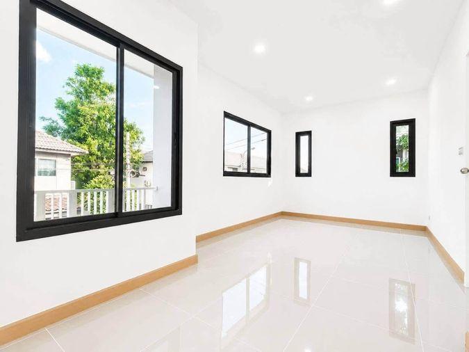 รูป ⭐✨RH-099 ขายทาวน์เฮ้าส์พฤกษา ปิ่นเกล้า - วงแหวนฯ ( Baan Pruksa Pinklao - Wongwaen )✨⭐ - รูปที่ 15/18