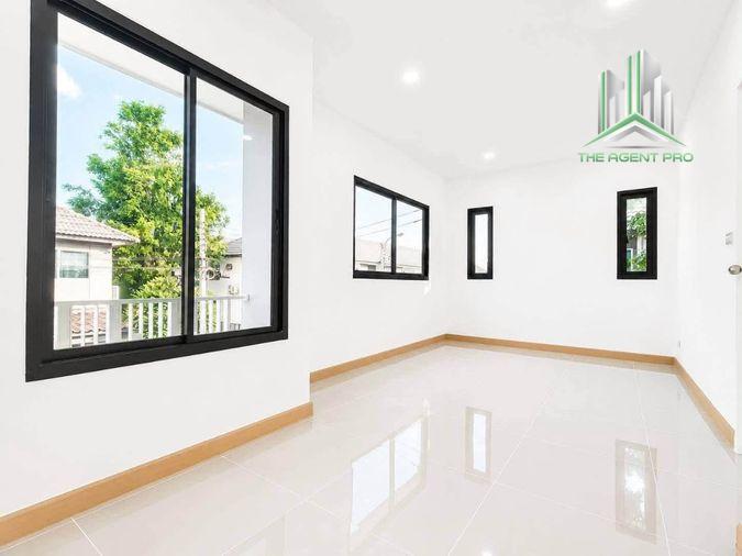 รูป ⭐✨RH-099 ขายทาวน์เฮ้าส์พฤกษา ปิ่นเกล้า - วงแหวนฯ ( Baan Pruksa Pinklao - Wongwaen )✨⭐ - รูปที่ 15/18
