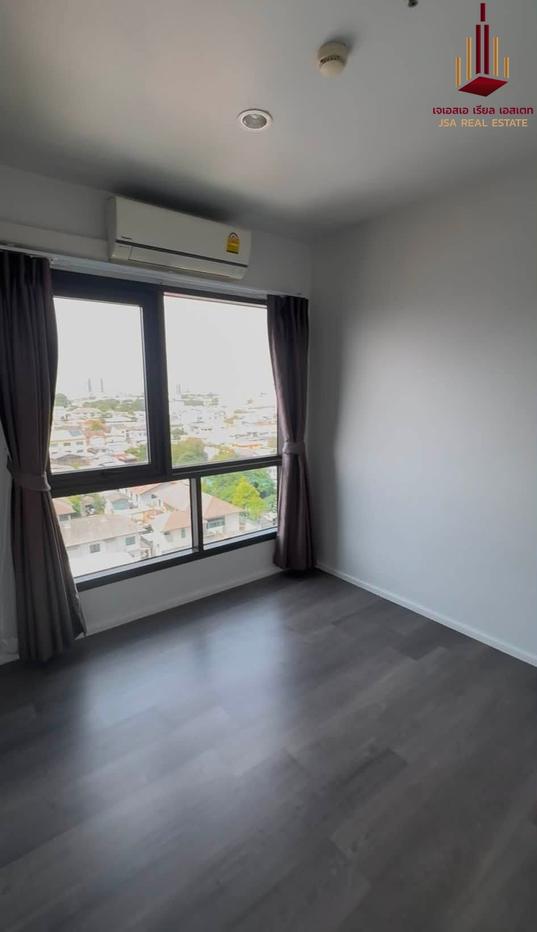 picture ✨ For Sale: The Stage Taopoon Interchange Condo ✨💰 Only 4,326,000 THB - 1/5