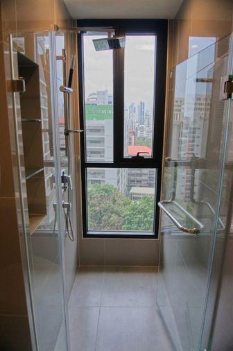 รูป Ideo Mobi Asoke ห้องสวย วิวเปิด 35 ตร.ม. ใกล้ MRT เพชรบุรี และ BTS อโศก เพียง 25,000 บาท/เดือน Line ID: puttcapital - รูปที่ 5/11