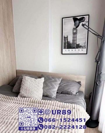 picture 💙 Hot Price 💙 For Rent Modiz Sukhumvit 50 - 7/12