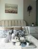 listing thumbnail image 21