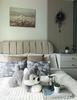listing thumbnail image 21
