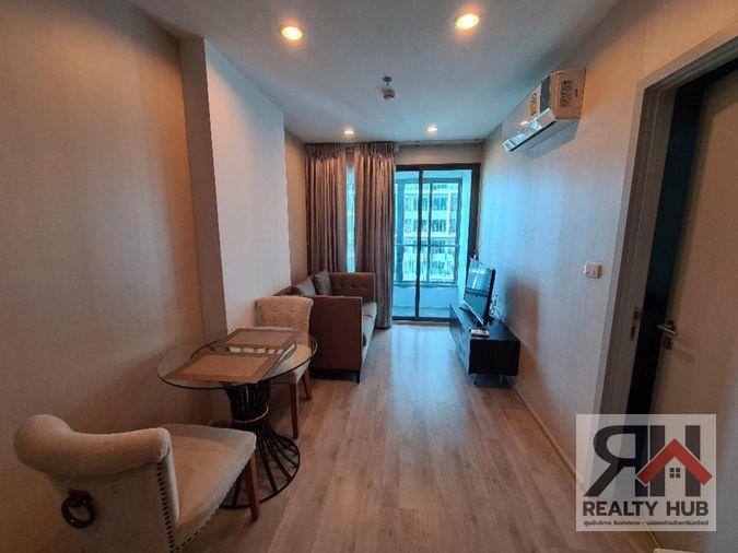 รูป 🤝🏻RB25517 ให้เช่าถูกมาก👍ไอดีโอ โมบิ จรัญ - อินเตอร์เชนจ์✅แอดไลน์ @mproperty( มี @ ด้วย) แอดมินตอบไว - รูปที่ 15/19