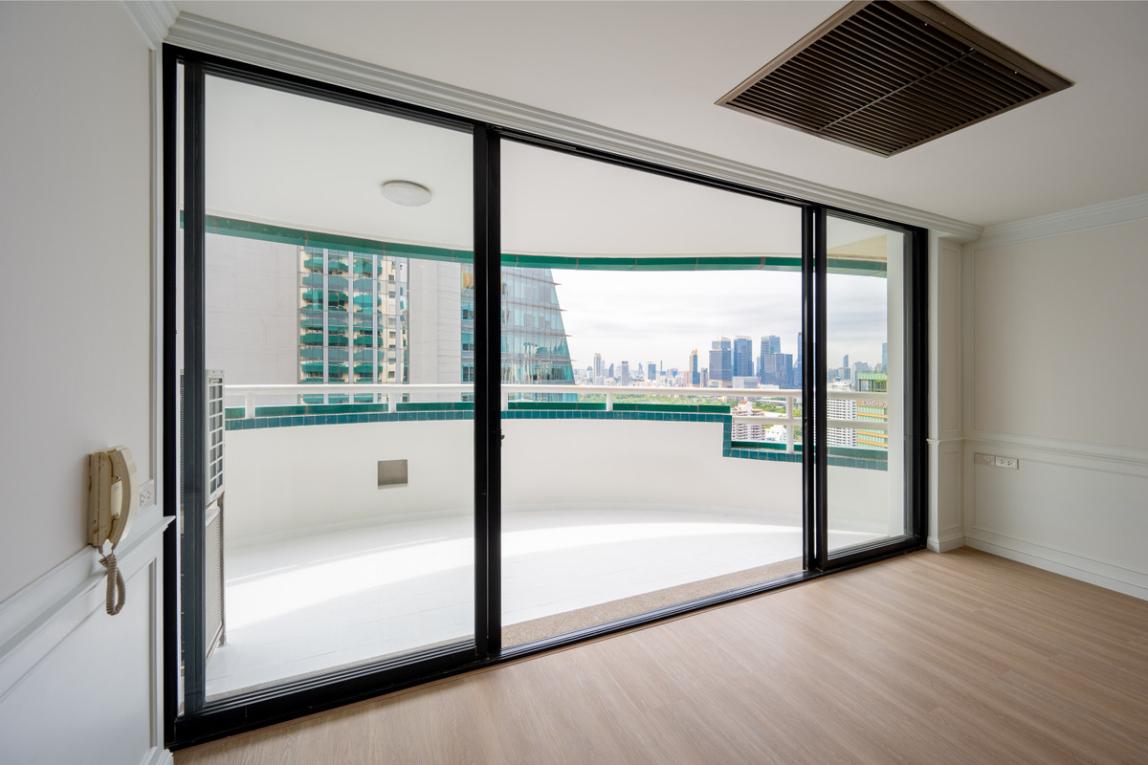 picture 🔥 Condo for Sale✅ Las Colinas Asoke | 🚆 Near BTS Asok / MRT Sukhumvit - 14/39