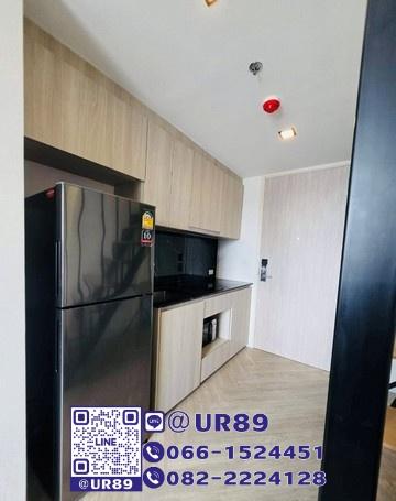 รูป 💙 Hot Price 💙ให้เช่า/For RENT คอนโด Siamese Sukhumvit 48 (ไซมิส สุขุมวิท 48) - รูปที่ 8/10