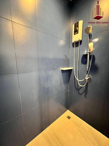 picture ✨ For Rent: XT Ekkamai Condo ✨  💰 Only 18,500 THB/month - 4/5