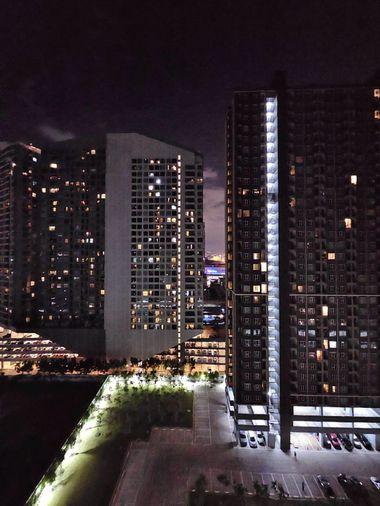รูป ME2500388 ให้เช่าห้องสวย วิวดี Regent Home บางนา ใกล้ BTS บางนา - รูปที่ 10/10