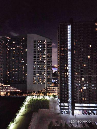 รูป ME2500388 ให้เช่าห้องสวย วิวดี Regent Home บางนา ใกล้ BTS บางนา - รูปที่ 10/10