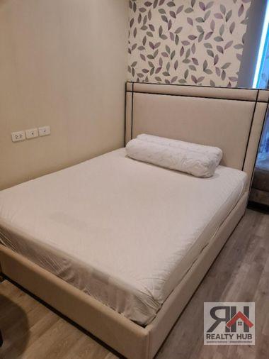 รูป 🤝🏻RB25517 ให้เช่าถูกมาก👍ไอดีโอ โมบิ จรัญ - อินเตอร์เชนจ์✅แอดไลน์ @mproperty( มี @ ด้วย) แอดมินตอบไว - รูปที่ 16/19