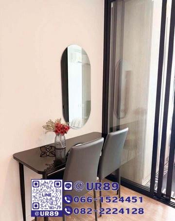 picture 💙 Hot Price 💙 For Rent Modiz Sukhumvit 50 - 3/12