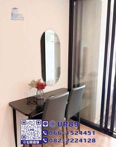 picture 💙 Hot Price 💙 For Rent Modiz Sukhumvit 50 - 3/12