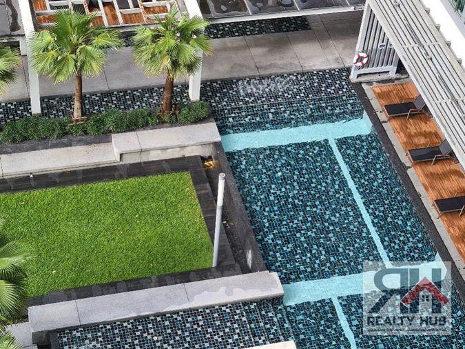 รูป 🤝🏻RB25517 ให้เช่าถูกมาก👍ไอดีโอ โมบิ จรัญ - อินเตอร์เชนจ์✅แอดไลน์ @mproperty( มี @ ด้วย) แอดมินตอบไว - รูปที่ 9/19