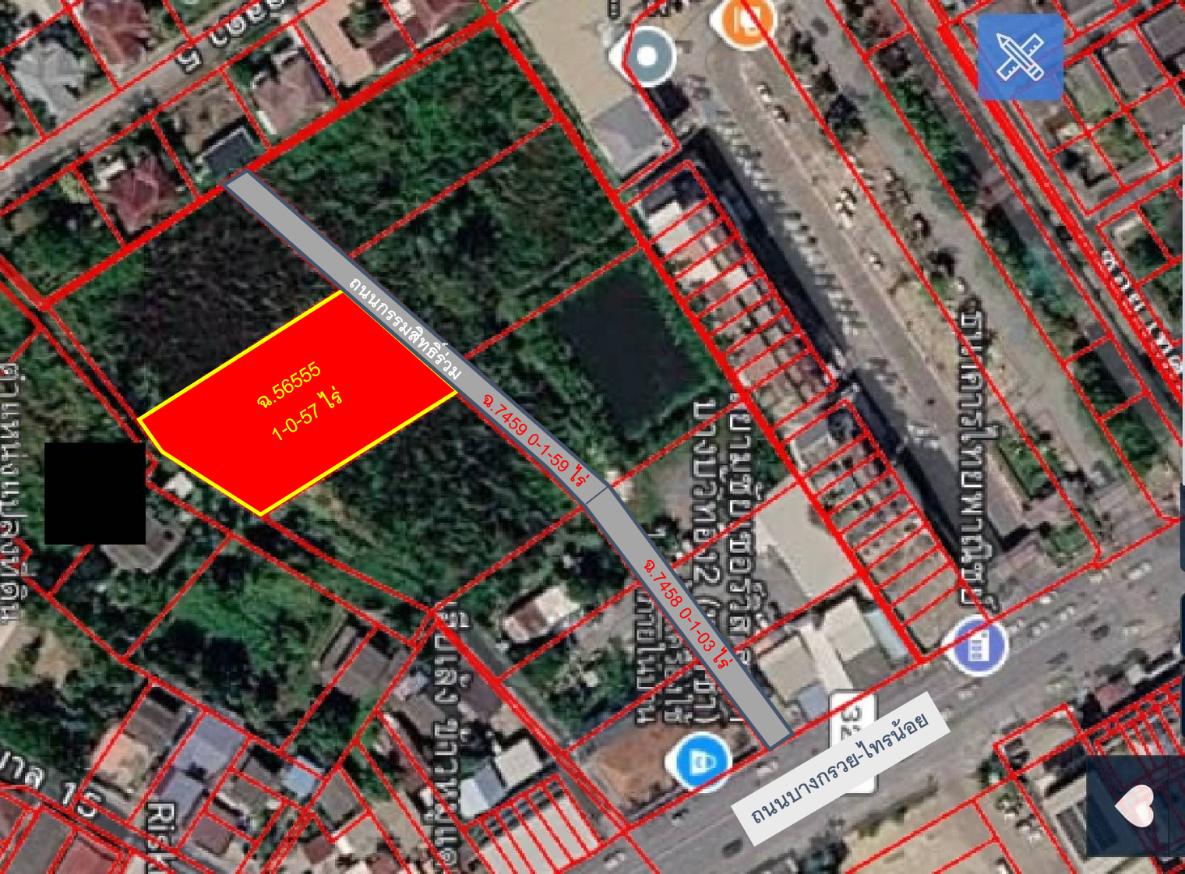 picture 🎋 Land for Sale in a Prime Location, Opposite Chollada Hospital - 5/5