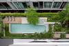 listing thumbnail image 18