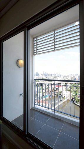 picture POUND230726   For sale :Aspire Sukhumvit 48      - 17/20
