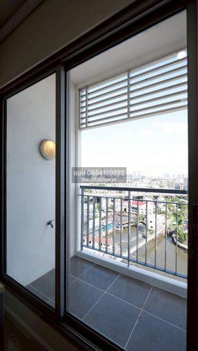 picture POUND230726 For sale :Aspire Sukhumvit 48 - 17/20