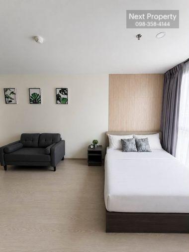 picture AS2216 Elio Del Nest Condo For Rent - 2/7