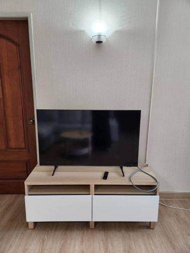 รูป Special Price 🔥ให้เช่า Las Colinas ห้องสวย ชั้นสูง วิวเมือง ตกแต่งเฟอร์ครบ พร้อมอยู่ ‼️DS3855 | Line @Dstay - รูปที่ 3/8