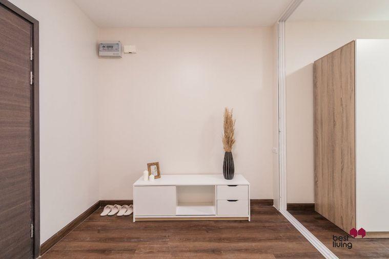 รูป 🚄 ขาย Supalai Loft แจ้งวัฒนะ ใกล้ MRT เมืองทองธานี 350 ม. ครัวแยก ห้องใหญ่ - รูปที่ 19/28