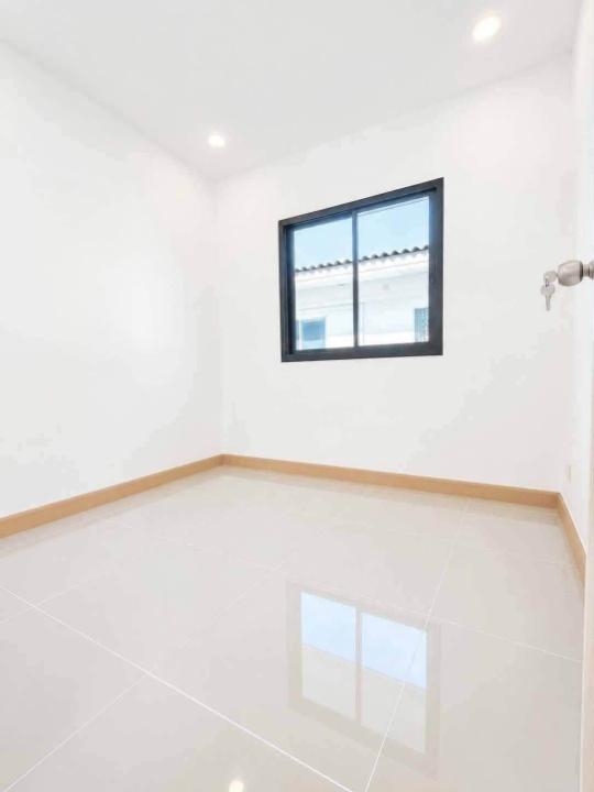 รูป ⭐✨RH-100 ขายทาวน์โฮมพฤกษา ไพร์ม 91 ( Baan Pruksa Prime 91 )✨⭐ - รูปที่ 11/15