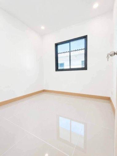 picture ⭐✨RH-100 Townhome for Sale – Baan Pruksa Prime 91  ✨⭐ - 11/15