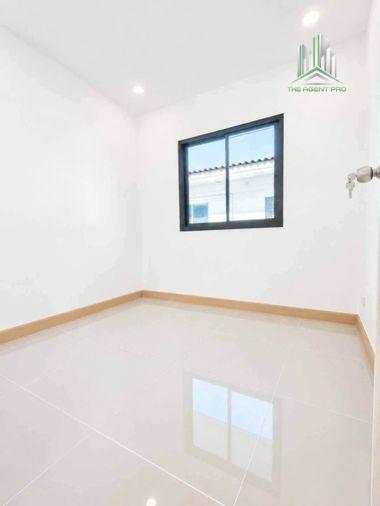 picture ⭐✨RH-100 Townhome for Sale – Baan Pruksa Prime 91 ✨⭐ - 11/15