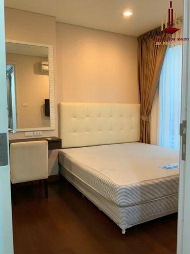 picture ✨ For Sale: IVY Thonglor Condo ✨  💰 Only 5,500,000 THB - 1/6