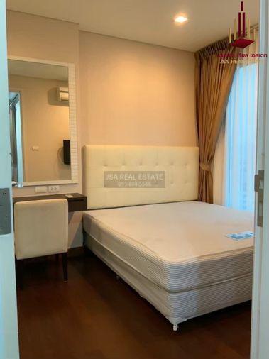 picture ✨ For Sale: IVY Thonglor Condo ✨ 💰 Only 5,500,000 THB - 1/6
