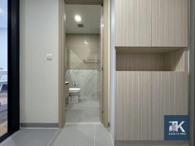 picture 🟪🟦🟩🟨🟧 For Rent XT Phayathai 🛎️🛎️ | 𝗟𝗶𝗻𝗲@: @𝗮𝘀𝘀𝗲𝘁𝘀𝗽𝗿𝗼 - 14/19