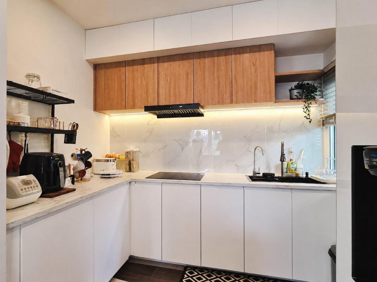 รูป 🔴RV21733🟡 ให้เช่าถูกมาก👍บ้านเดี่ยว เซนโทร พหลโยธิน - วิภาวดี 2 💛🧡 ✅แอดไลน์ @mproperty (มี @ ด้วย) แอดมินตอบไว - รูปที่ 13/24