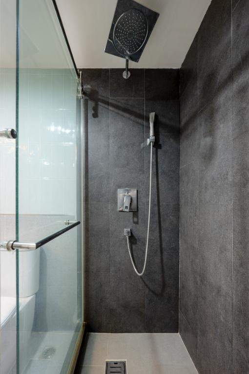 picture 🔥 Condo for Sale✅ Las Colinas Asoke | 🚆 Near BTS Asok / MRT Sukhumvit - 21/39