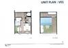 listing thumbnail image 26