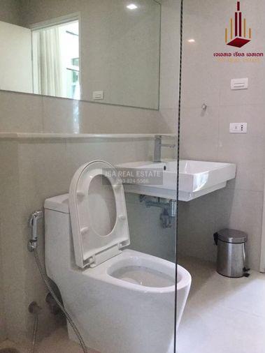 picture ✨ For Sale: IVY Thonglor Condo ✨ 💰 Only 5,500,000 THB - 5/6