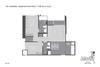 listing thumbnail image 24