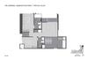 listing thumbnail image 24