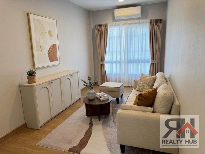 รูป 🔴RV21735🟡 ให้เช่าถูกมาก👍บ้านเดี่ยว เซนโทร บางนา เฟส 2 💛🧡 ✅แอดไลน์ @mproperty (มี @ ด้วย) แอดมินตอบไว - รูปที่ 7/9