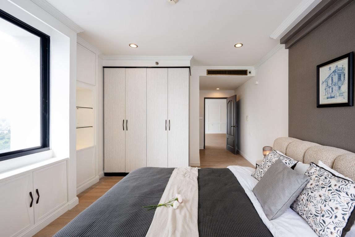picture 🔥 Condo for Sale✅ Las Colinas Asoke | 🚆 Near BTS Asok / MRT Sukhumvit - 19/39