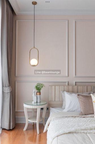 รูป มีสระว่ายน้ำส่วนตัว สวย หรูหรา ทาวน์โฮม 5 ชั้น หมู่บ้าน 349 Residence 3 ห้องนอน 3 ที่จอดรถ ใกล้โรงเรียนนานาชาติ - รูปที่ 13/27