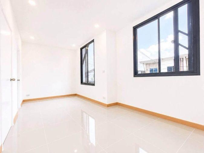 picture ⭐✨RH-100 Townhome for Sale – Baan Pruksa Prime 91  ✨⭐ - 13/15