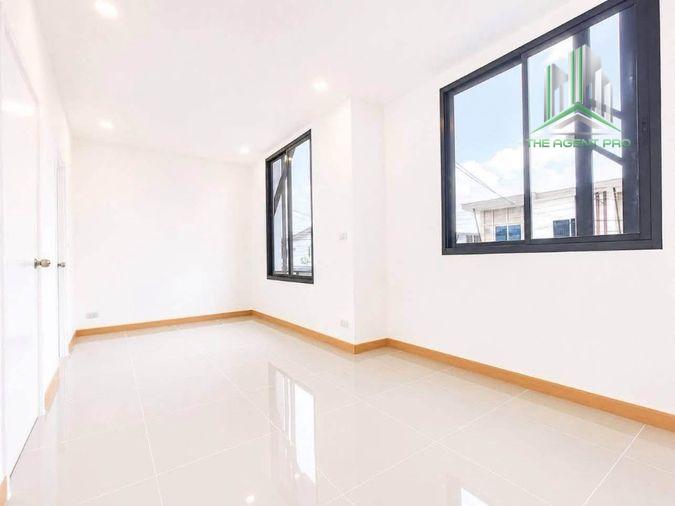 picture ⭐✨RH-100 Townhome for Sale – Baan Pruksa Prime 91 ✨⭐ - 13/15
