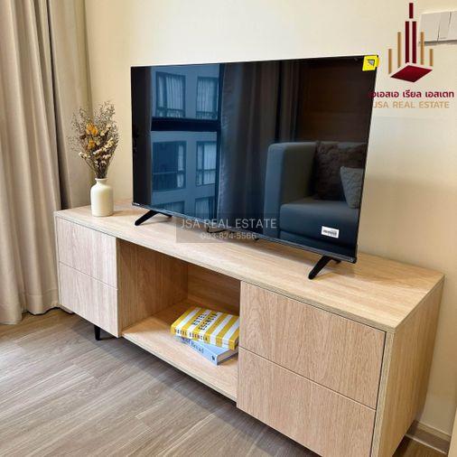 picture ✨ For Rent: Beat Sukhumvit 93 Condo ✨ 💰 Only 12,500 THB/month - 3/8