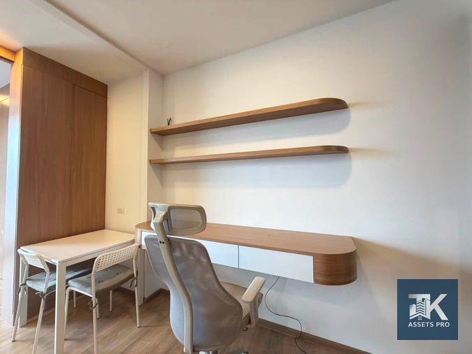 picture 🟪🟦🟩🟨🟧 For rent XT Phayathai 🛎️🛎️ | 𝗟𝗶𝗻𝗲@: @𝗮𝘀𝘀𝗲𝘁𝘀𝗽𝗿𝗼 - 5/11