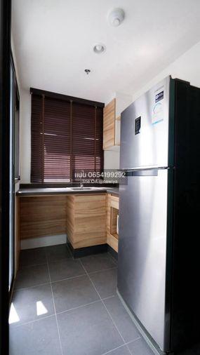 picture POUND230726 For sale :U DELIGHT RESIDENCE RIVERFRONT RAMA3 - 12/20