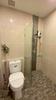 listing thumbnail image 17