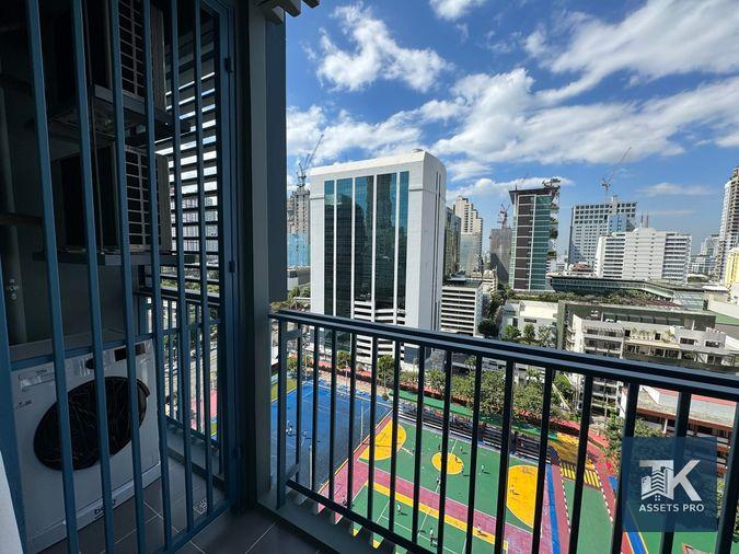picture 🟪🟦🟩🟨🟧 For Rent XT Phayathai 🛎️🛎️ | 𝗟𝗶𝗻𝗲@: @𝗮𝘀𝘀𝗲𝘁𝘀𝗽𝗿𝗼 - 19/19