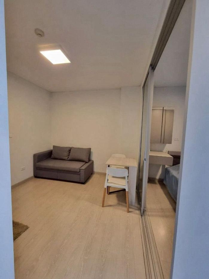 picture For Sales Niche id Serithai-Wongwaen Unit 219/118 (New room) - 2/7