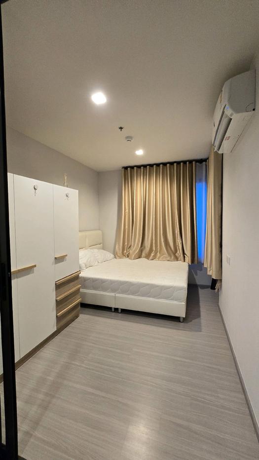 รูป 🤝🏻RB25519 ให้เช่าถูกมาก👍ไลฟ์ สาทร เซียร์รา✅แอดไลน์ @mproperty( มี @ ด้วย) แอดมินตอบไว - รูปที่ 1/13