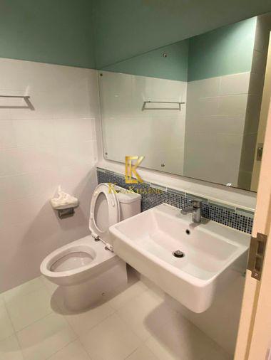 picture For Rent Townhouse Indy Bangna km7 GH597 - 11/11