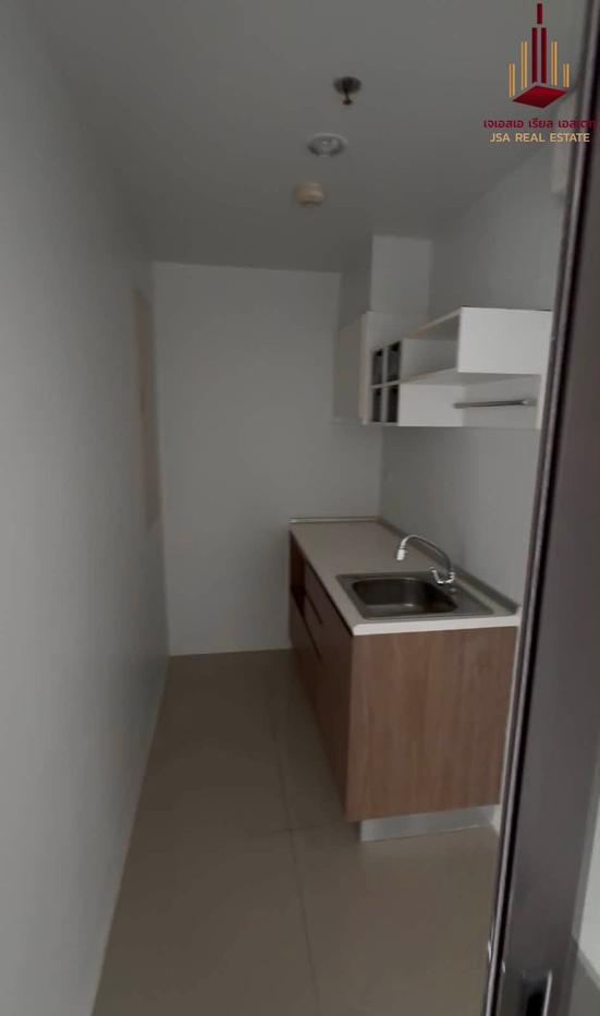 picture ✨ For Sale: The Stage Taopoon Interchange Condo ✨💰 Only 4,326,000 THB - 4/5